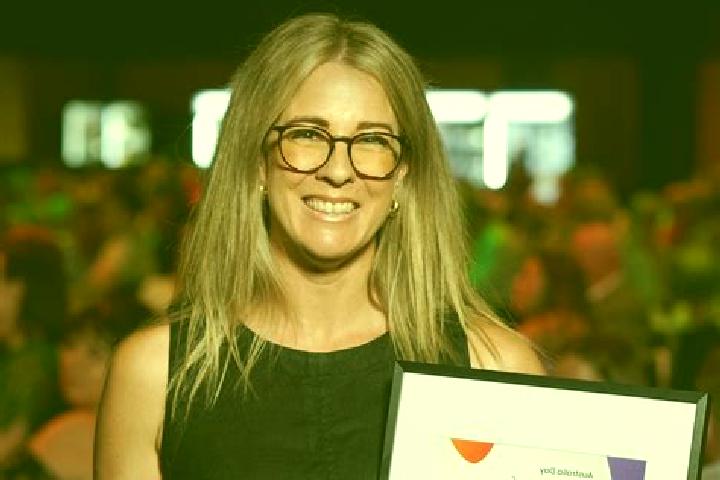 Crystal Quest: Arcane Tower slot