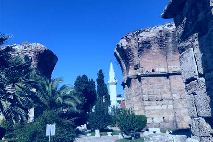 Cup Carnaval online slot