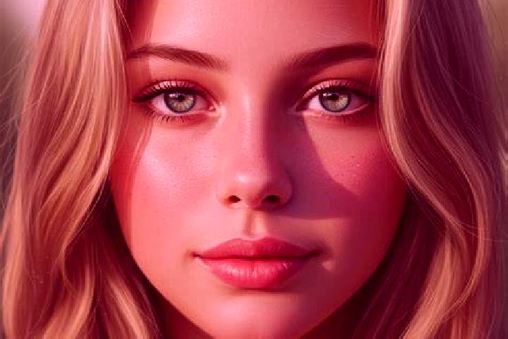 Cyber Heist 1000 online slot