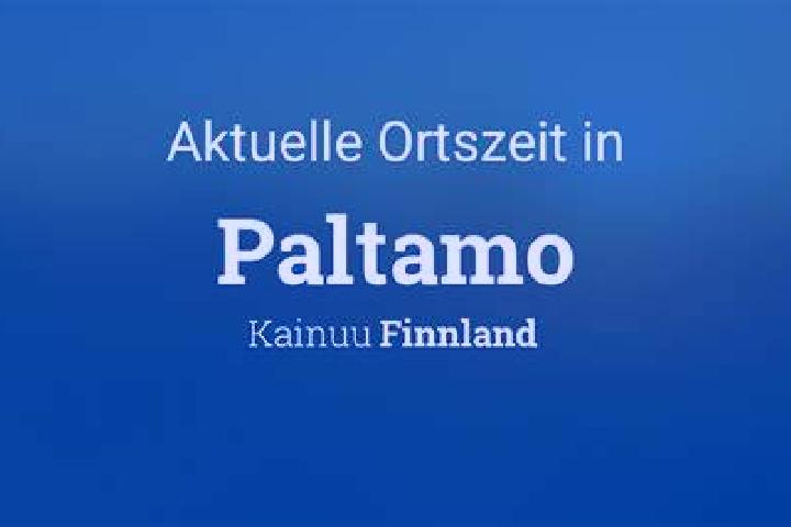 Da Hong Bao Gold slot