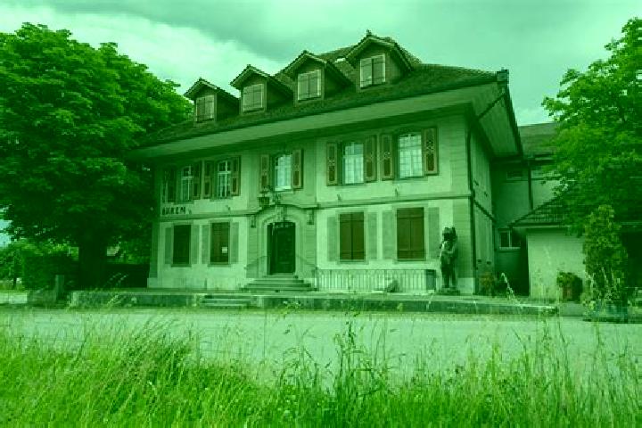 Dazzle Me slot machine