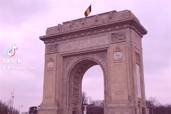 Devil s Jackpot slot
