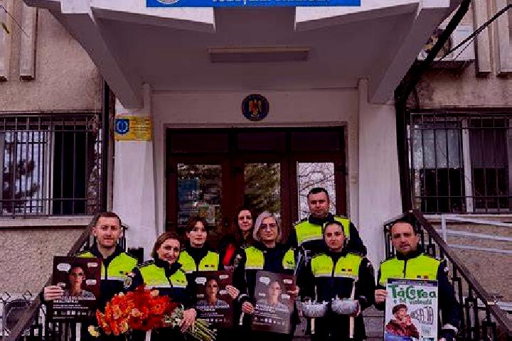 Diamond Boost slot machine
