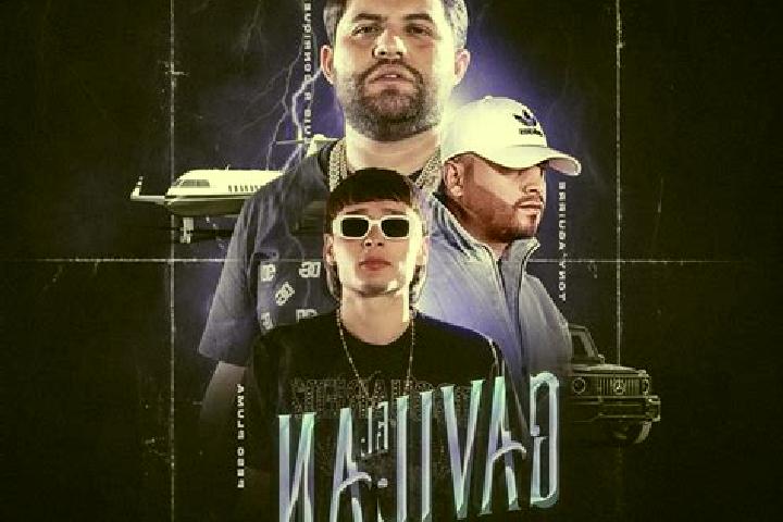 Diamond Mines (Yellow Bat) online slot