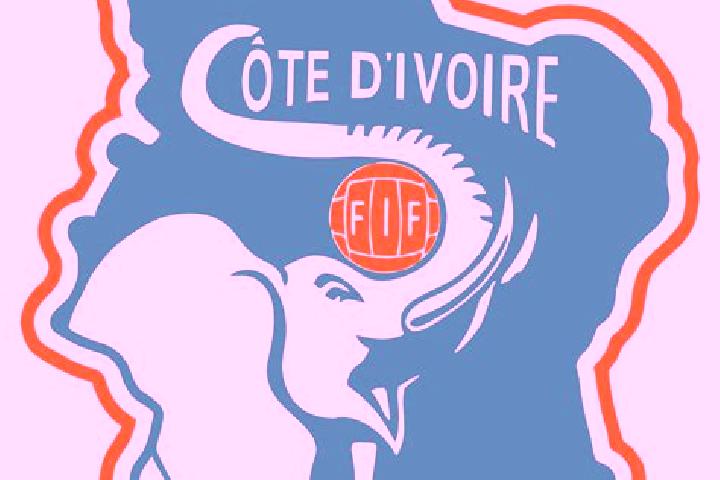 Diamonds (Fazi) slot machine