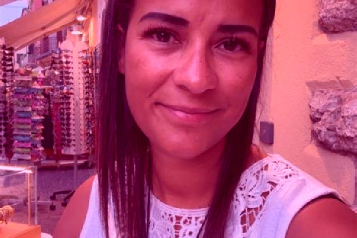 Dice Thrice online slot