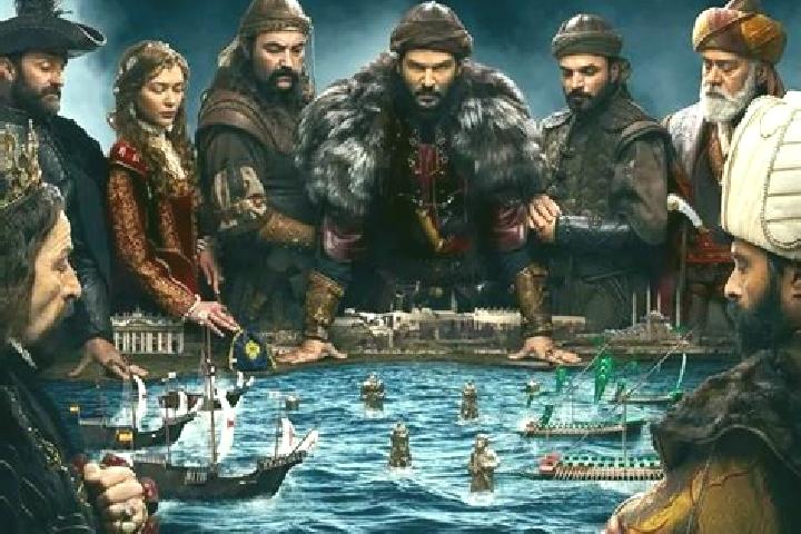 Dizzy Hot slot