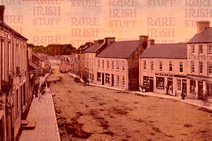 Doctor Love Mini slot