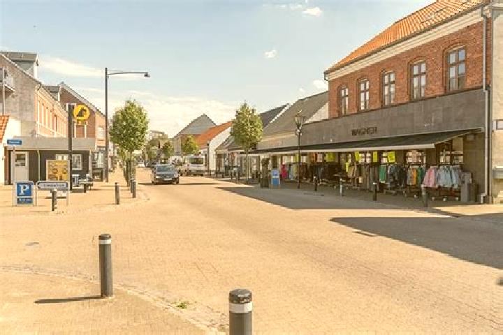 Dollar Bomb slot machine