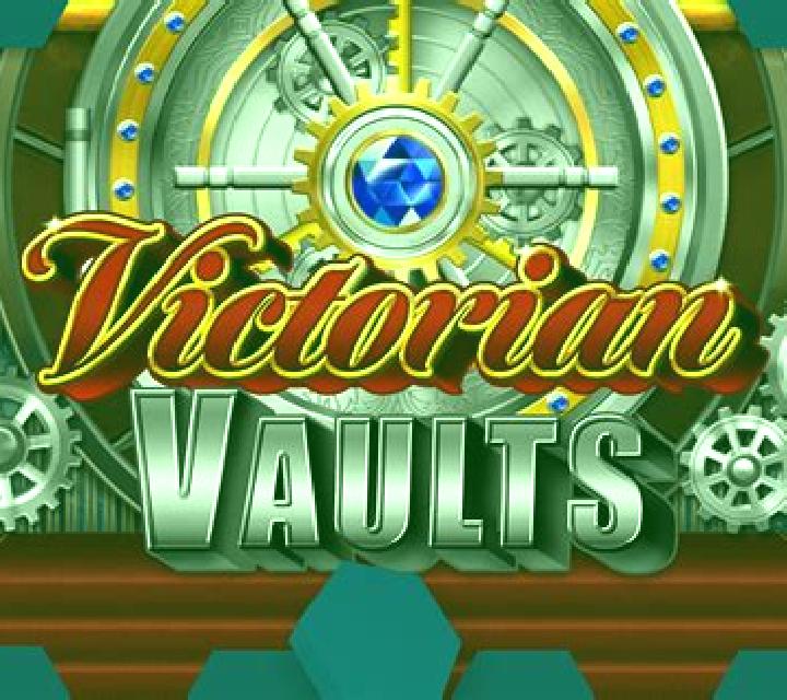 Domino online slot