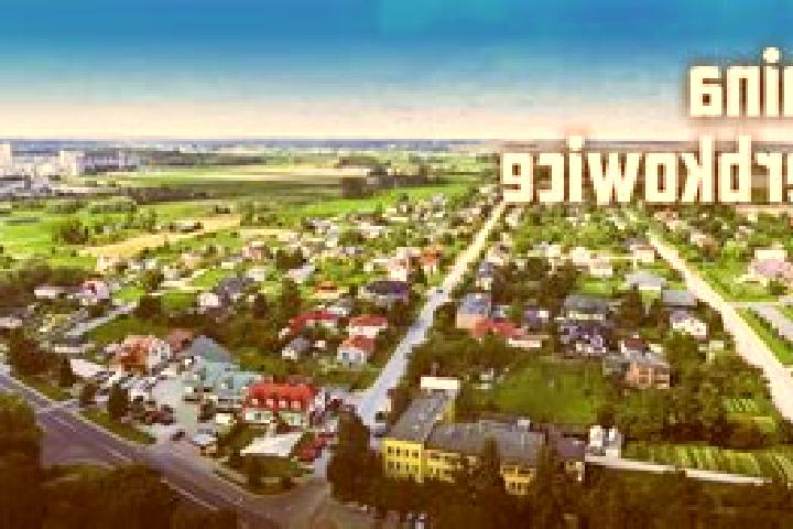 Don Premiote online slot