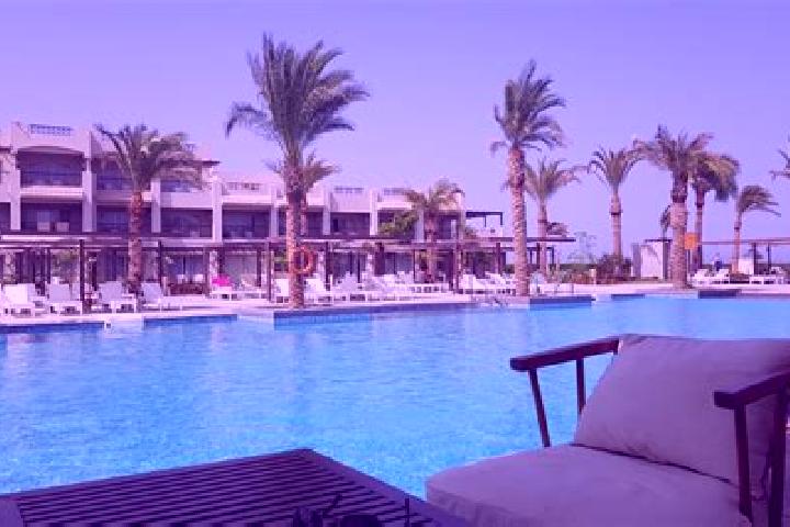 Double Player slot