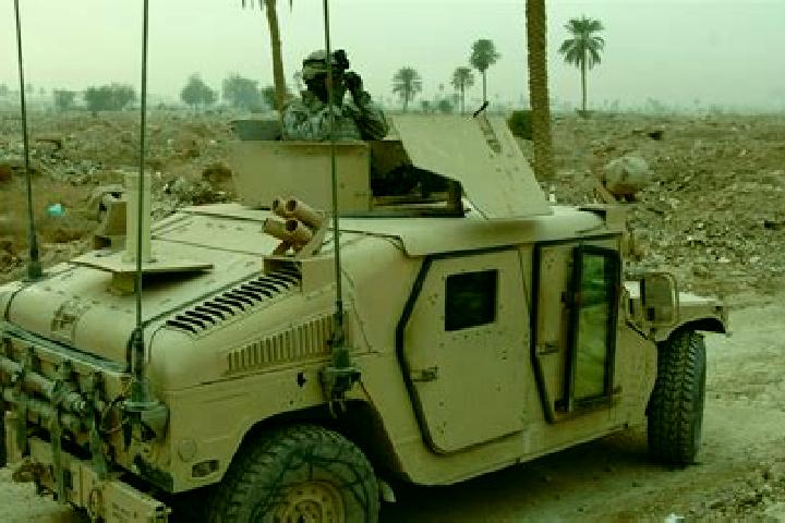 Dragon Duel: Pots of Fortune online slot