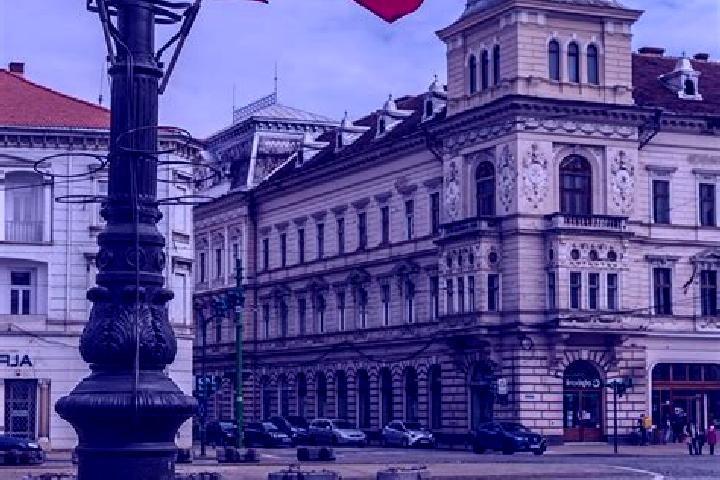 Dragon Gems (Incredible Games) online slot