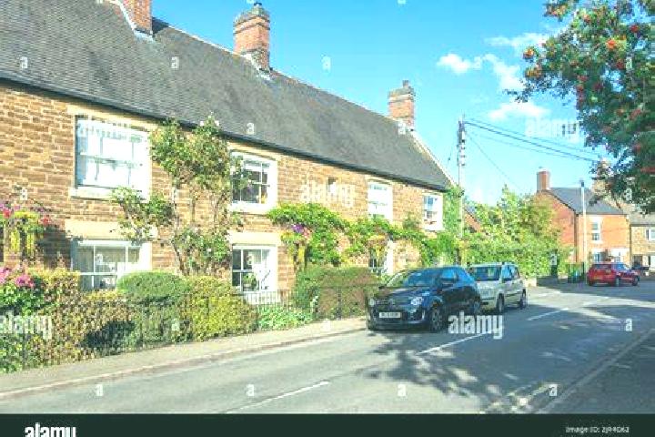 Dragon King (Ameba) slot machine