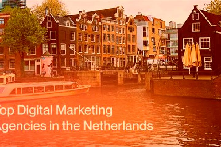 Dragon Queen online slot