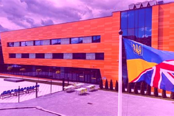 Dragon Train Grand Central slot game