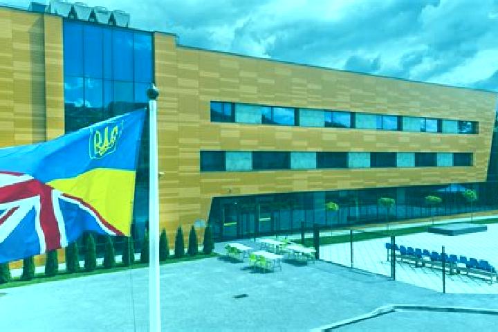 Drunk Santa slot machine
