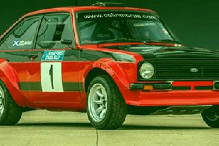 Dulce Fortune Megaways slot