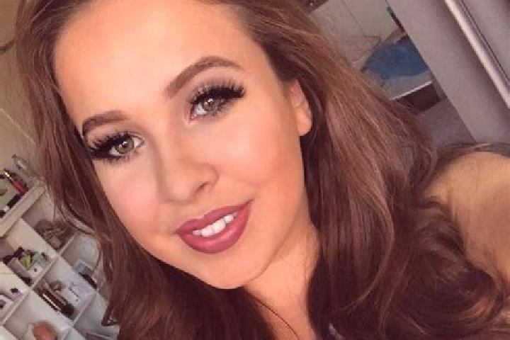 Dungeon Tower online slot