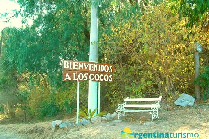 El Tesoro de la Jungla online slot