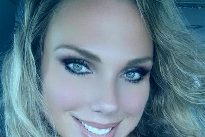Epic Catch Fishing (Wildcat Gaming) slot