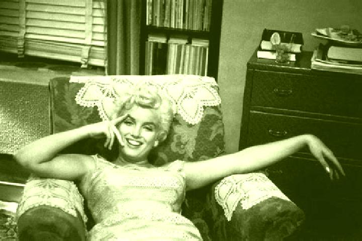 Fear Or Win slot
