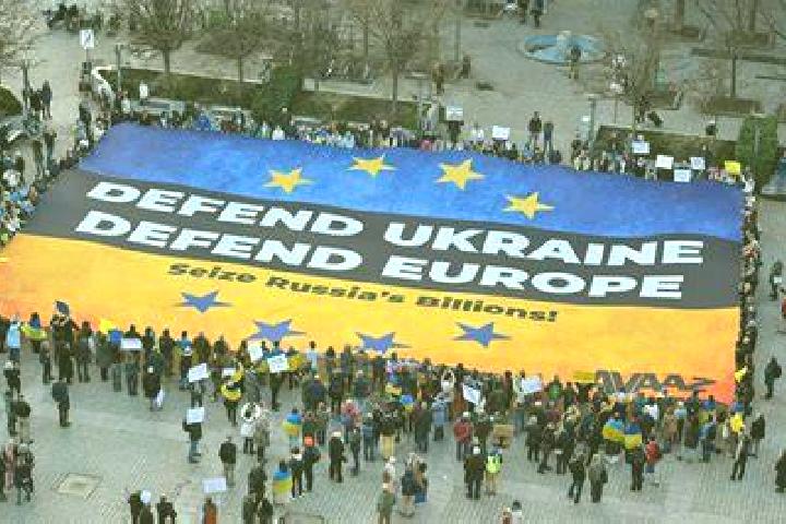 Final Score (Playtech) slot