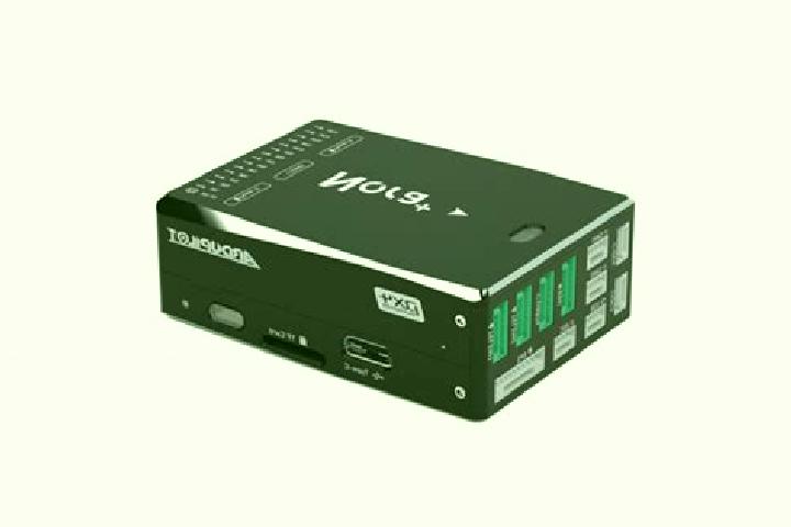 Fishin The Biggest Gold online slot