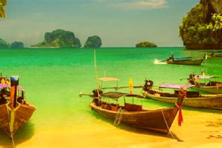 Fishing Pro online slot