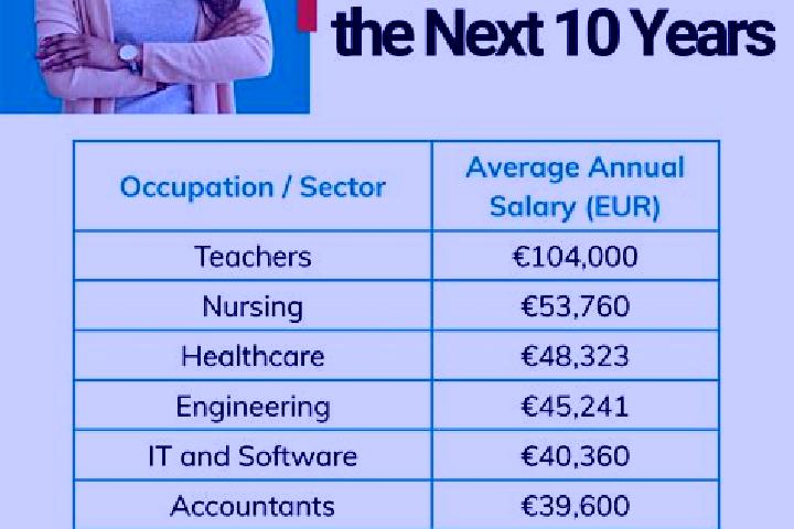 Flaming Hot Joker slot machine