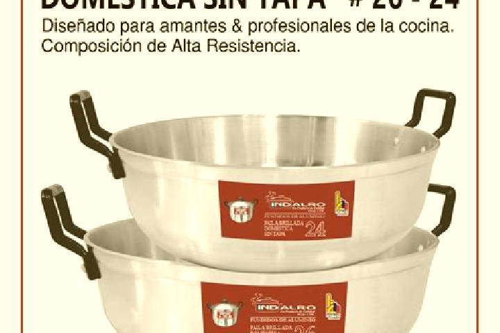 Flaming Stallion Blitz slot machine