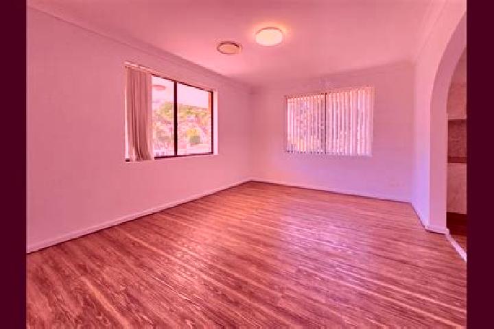 Flaming Tomatoes: Cash Shot slot game