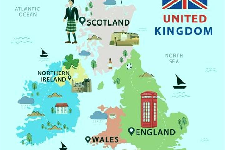 Flaming Wolf Link&Win slot