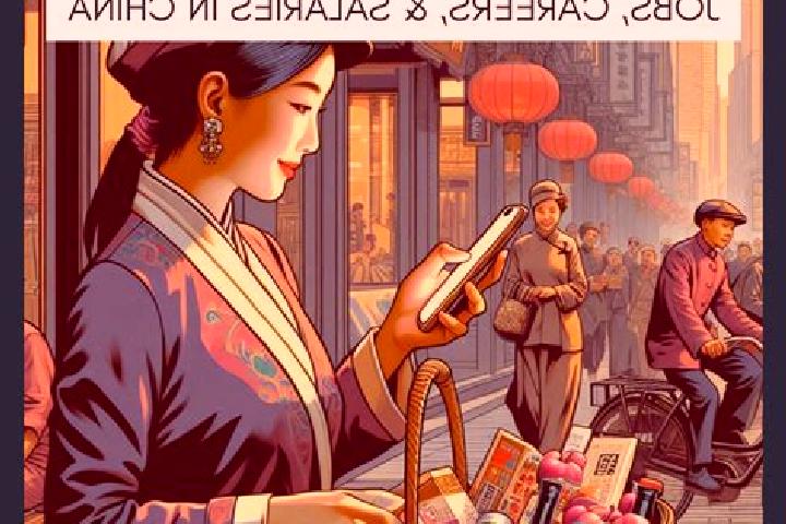 Football Scratch (Hacksaw Gaming) slot machine