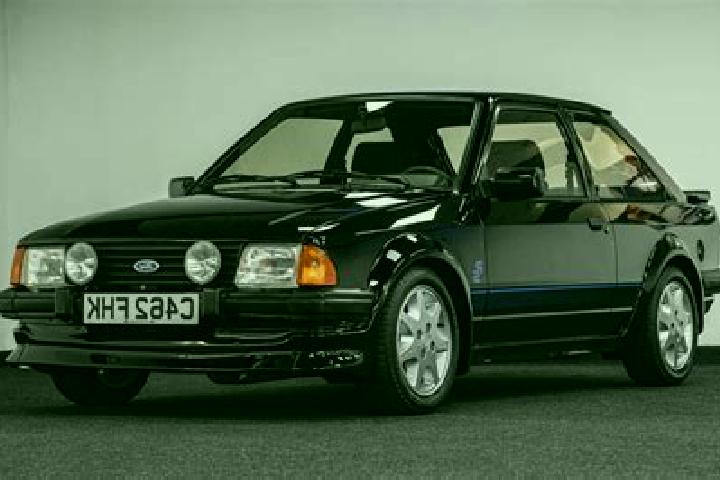 Fortune God’s Pot slot