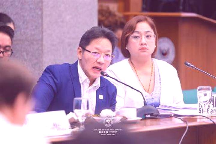 Four Beauties ( KA GAMING) online slot