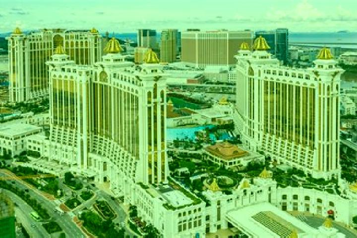 Four Cards Bull KX slot machine