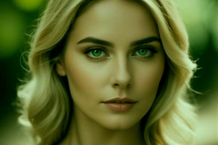 Freaky Fortune HD slot game