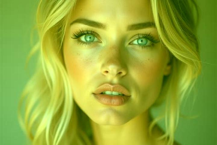 Freedom Fiesta slot machine