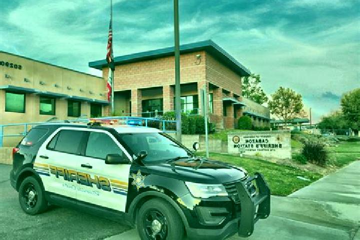 Fresh Splash slot game