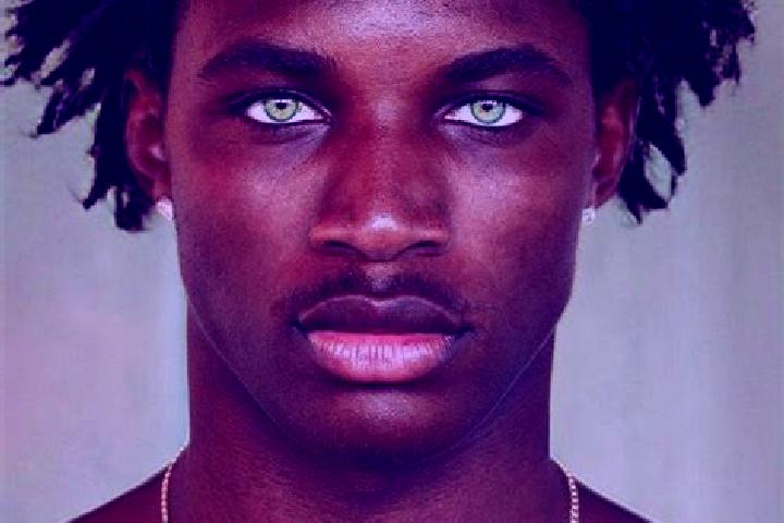 Fruit Empire slot game
