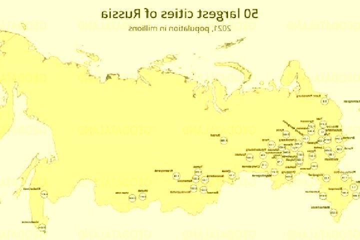Fruit Fiesta 5 Line slot machine