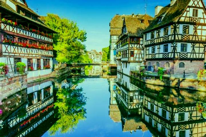 Fruit Love Fever slot