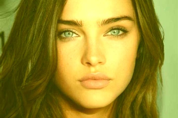 Fruit Salad 20 slot game