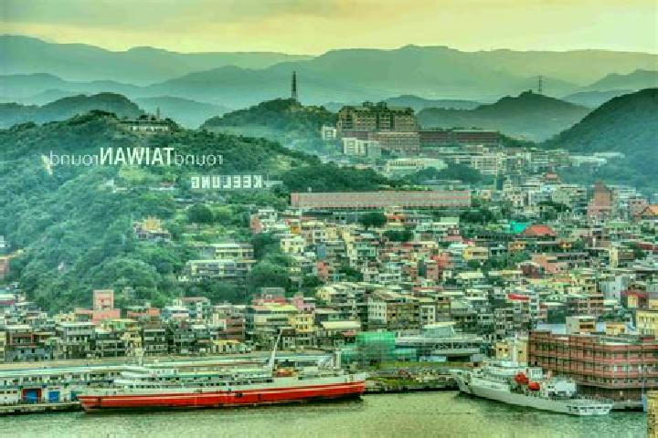 Fruits Craze On Ice slot machine