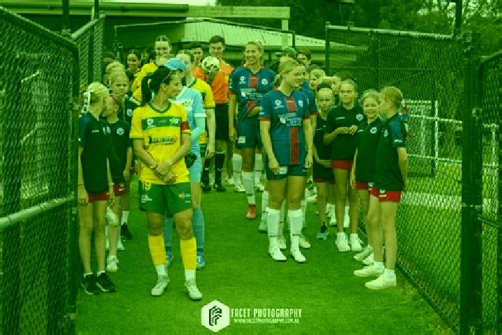 Full Metal Dragon online slot