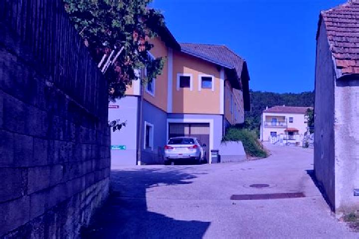 Full Of Treasures slot game