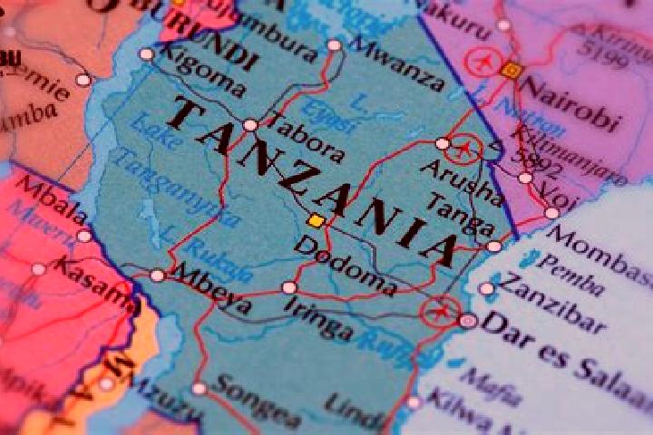 Funground Cash slot machine