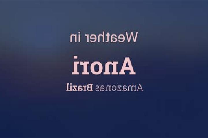 Galactic Speedway slot game